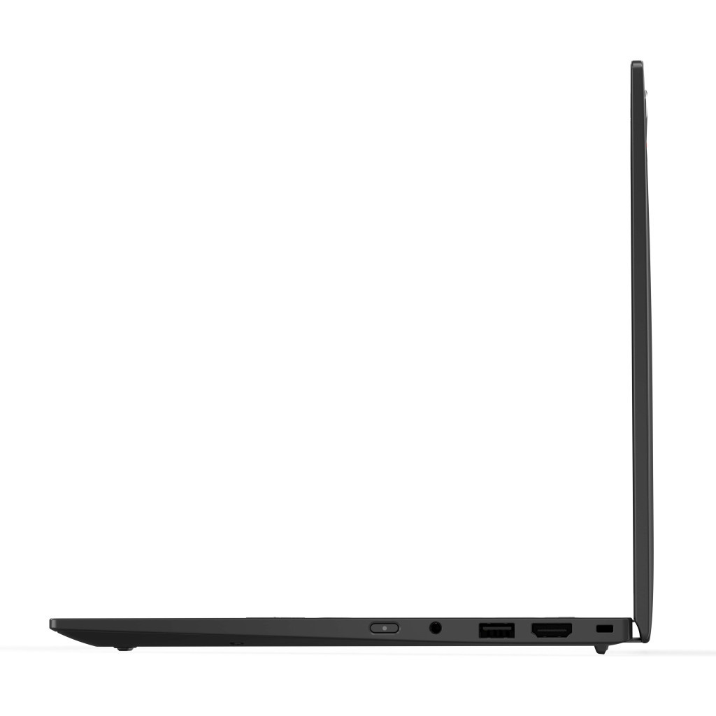 Ноутбук Lenovo ThinkPad X1 Carbon G12 (21KC0061RA)