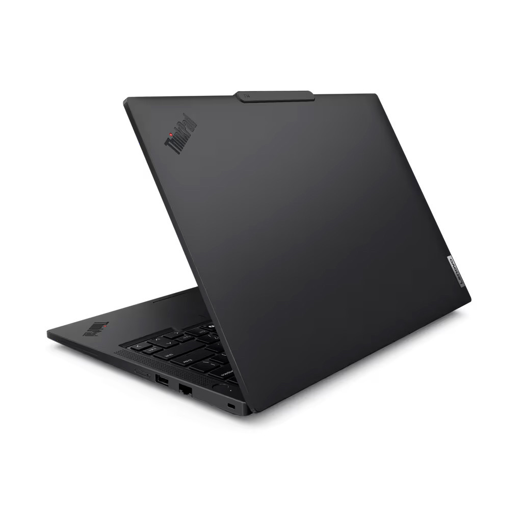 Ноутбук Lenovo ThinkPad T14 G5 (21ML004VRA)