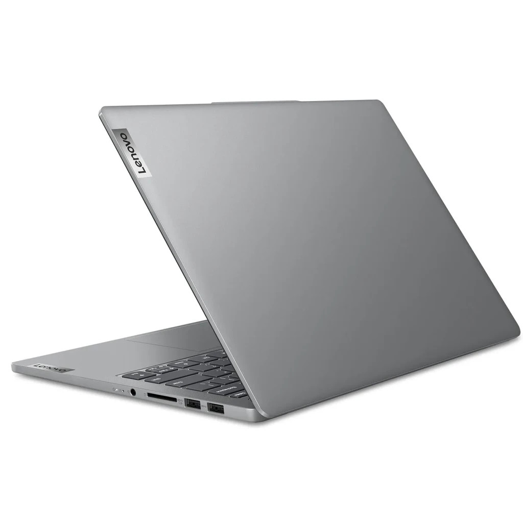 Ноутбук Lenovo IdeaPad Pro 5 14IMH9 (83D2003KRA)