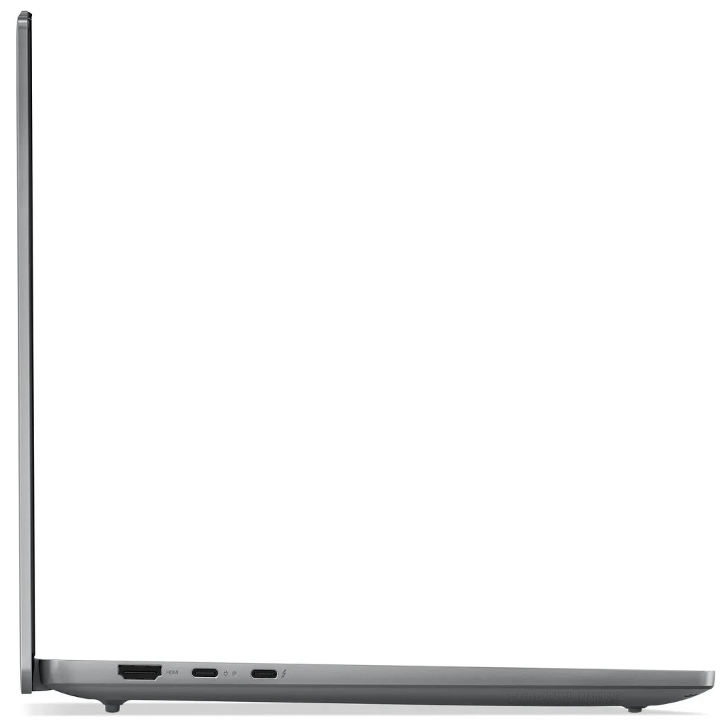 Ноутбук Lenovo IdeaPad Pro 5 14IMH9 (83D2003KRA)