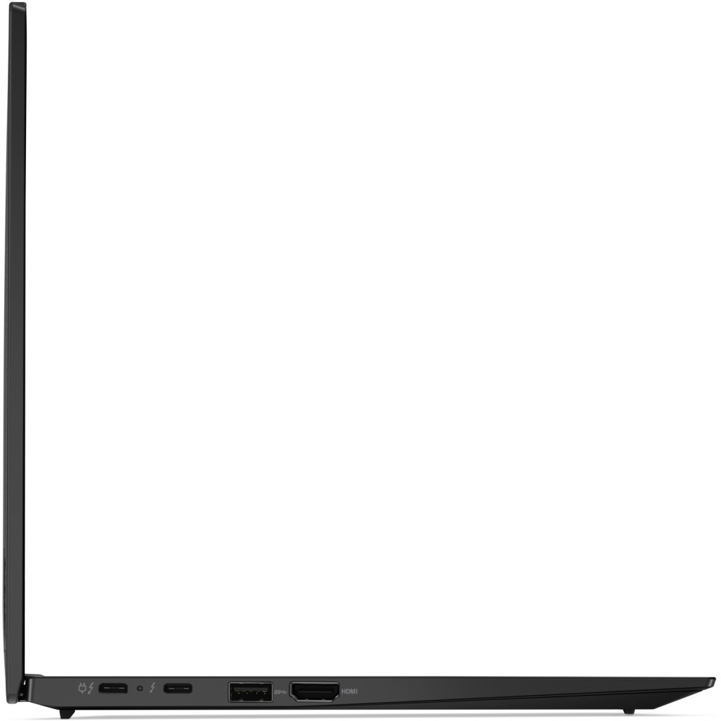 Ноутбук Lenovo ThinkPad X1 Carbon G11 (21HM0067RA)