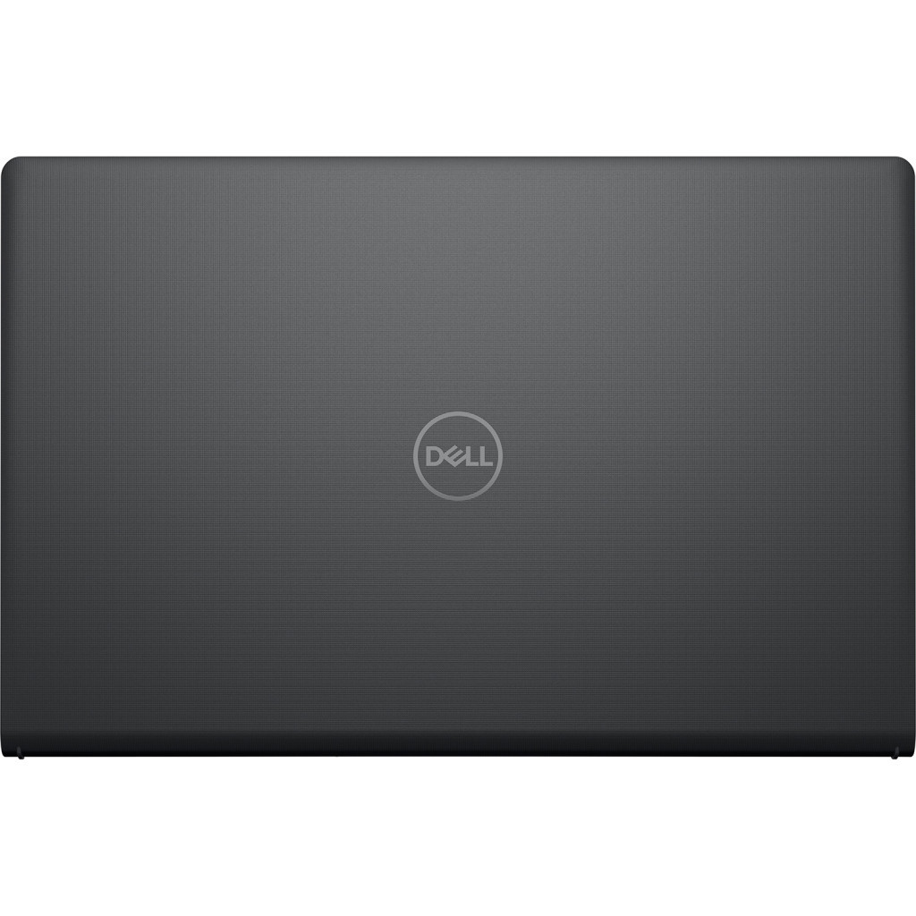 Ноутбук Dell Vostro 3510 (N8802VN3510EMEA01_N1_PS)