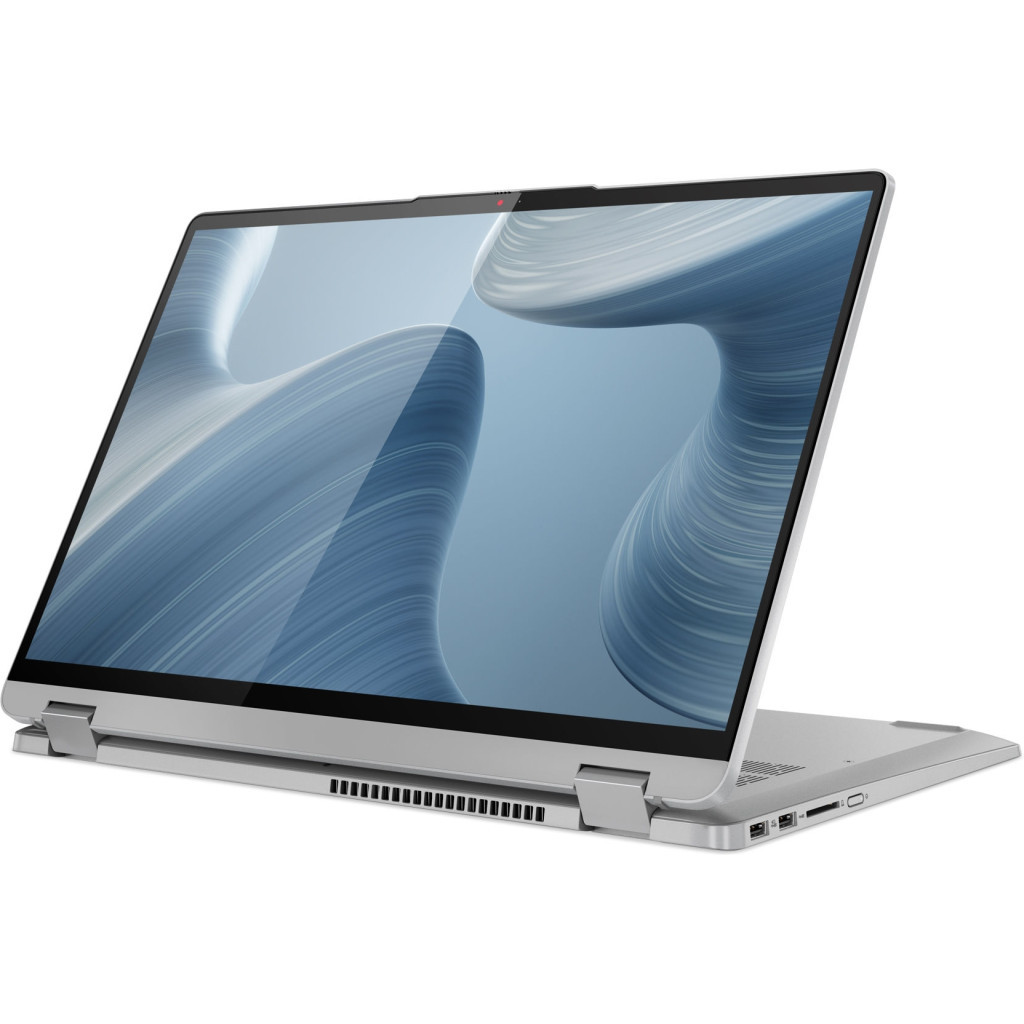 Ноутбук Lenovo IdeaPad Flex 5 14IAU7 (82R700KJRA)