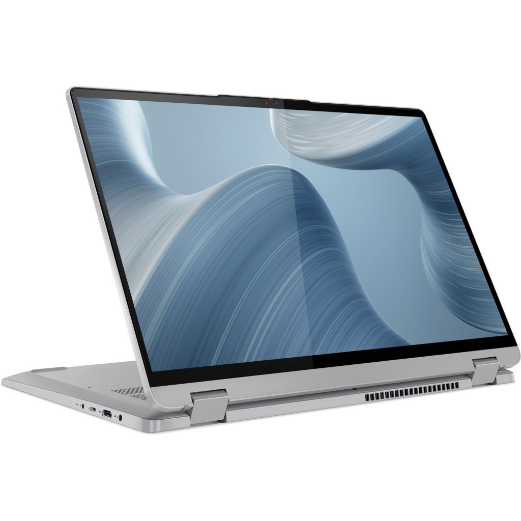 Ноутбук Lenovo IdeaPad Flex 5 14IAU7 (82R700KJRA)