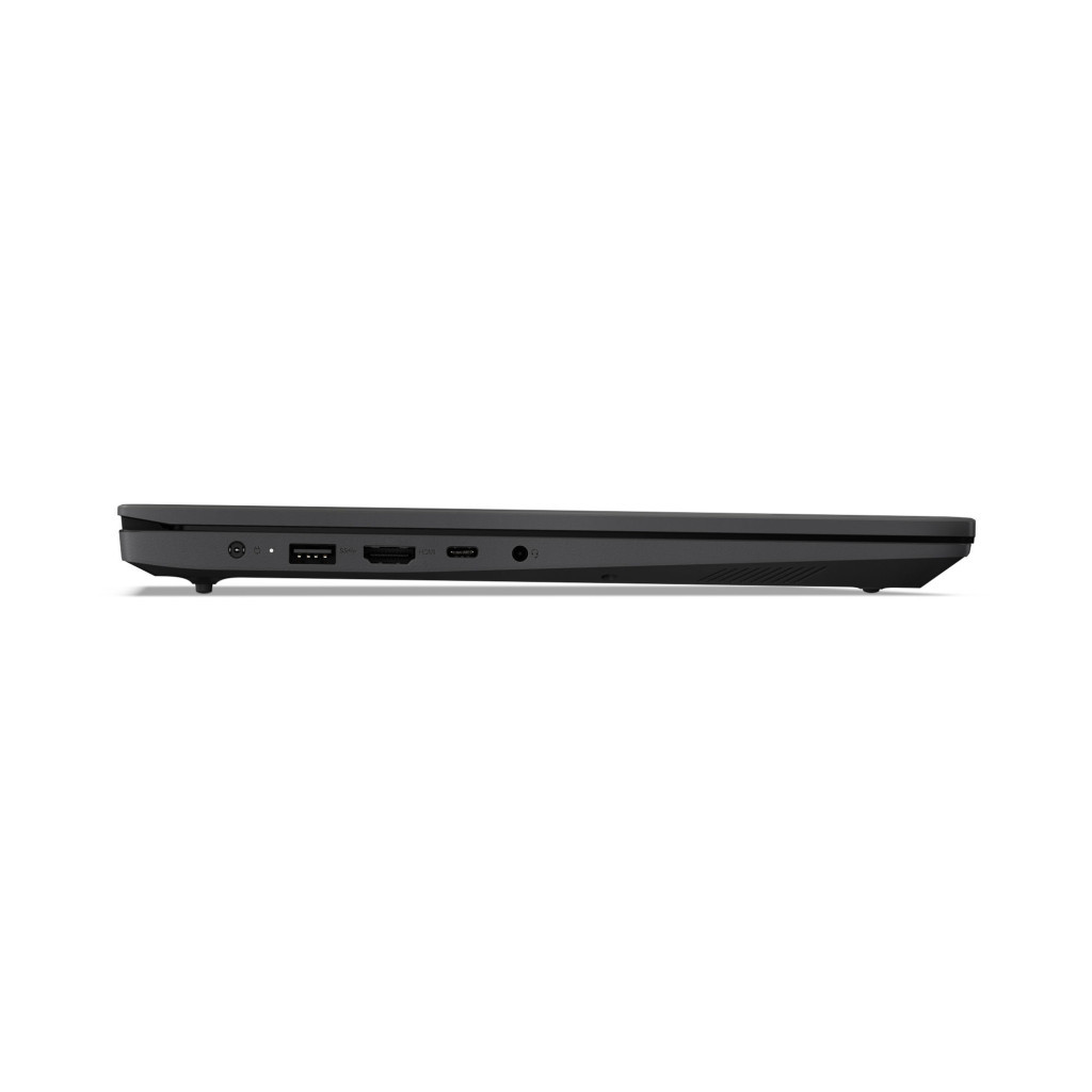 Ноутбук Lenovo V15 G4 AMN (82YU00YGRA)