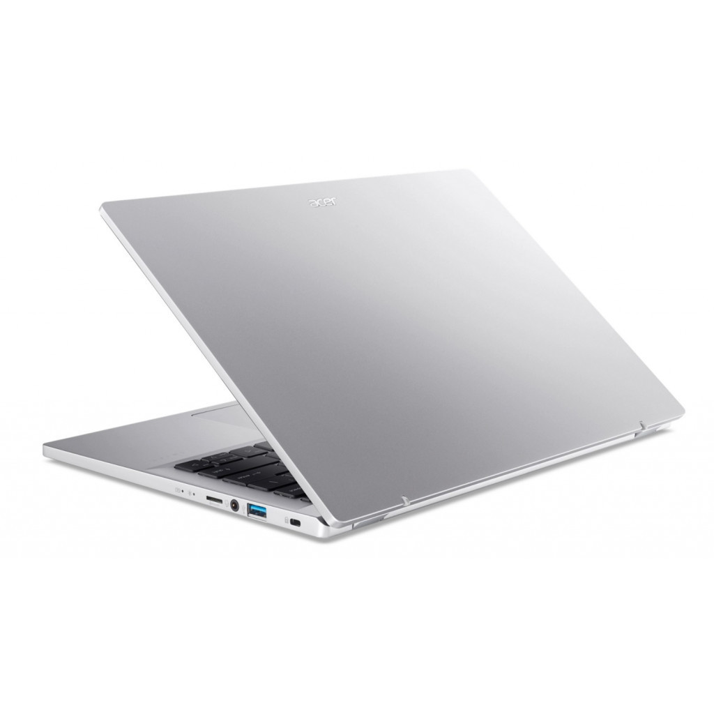 Ноутбук Acer Swift Go 14 SFG14-71 (NX.KMZEU.005)