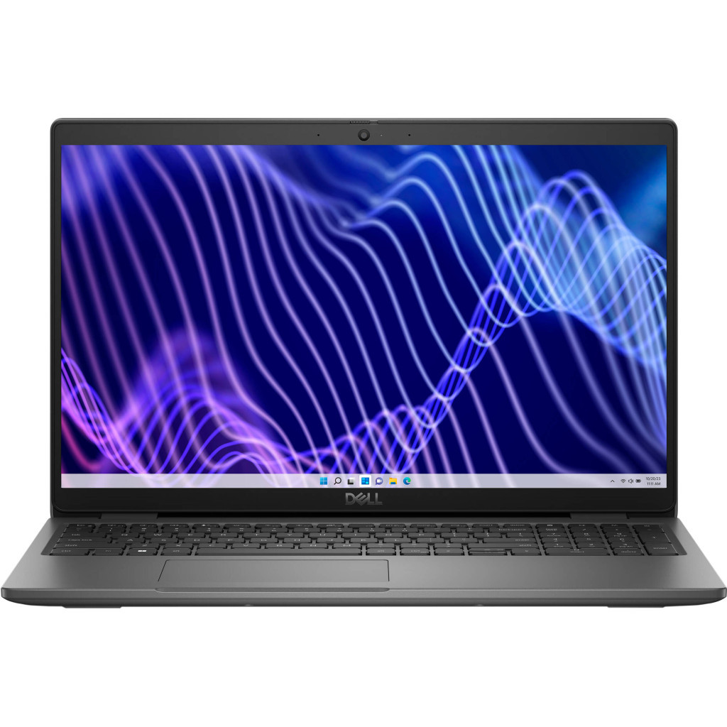 Ноутбук Dell Latitude 3540 (N032L354015UA_VP)