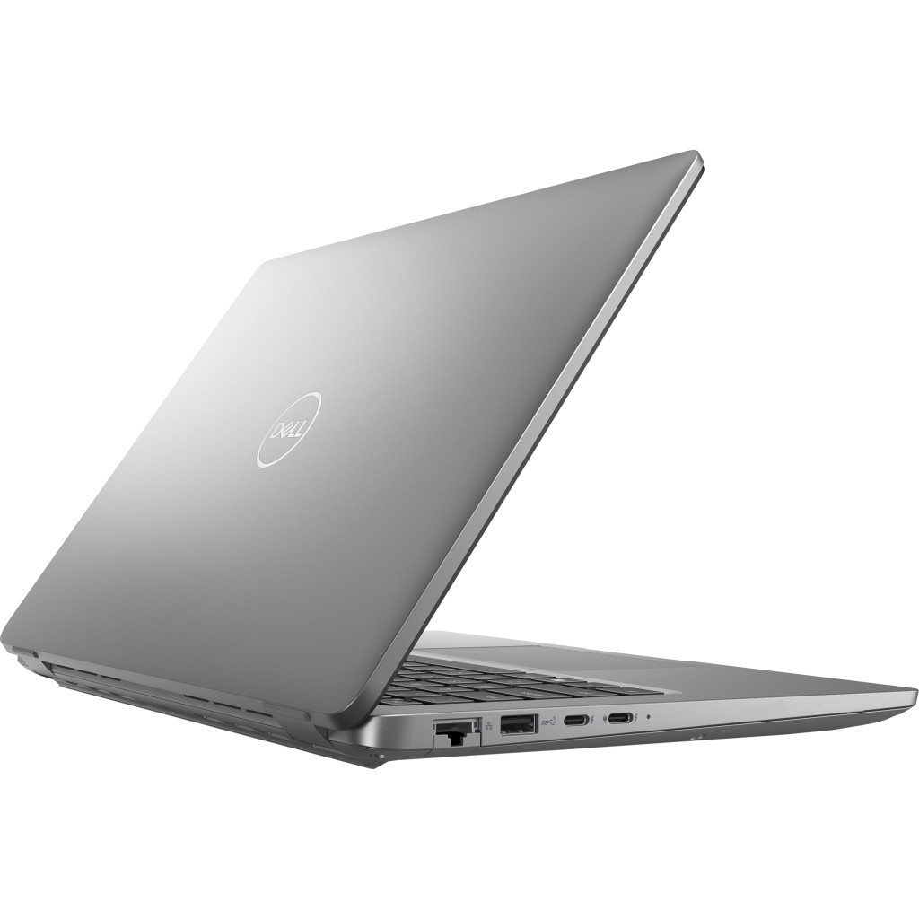 Ноутбук Dell Latitude 5440 (210-BFZY_i732512_UBU)