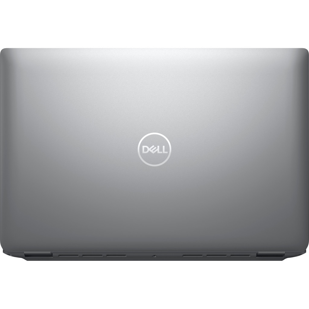 Ноутбук Dell Latitude 5440 (210-BFZY_i732512_UBU)