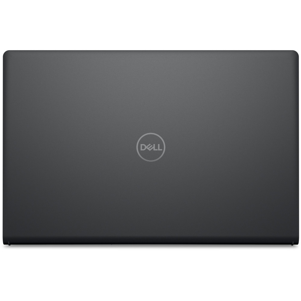 Ноутбук Dell Vostro 3520 (N1610PVNB3520UA_WP)