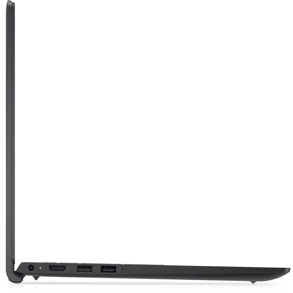 Ноутбук Dell Vostro 3520 (N1605PVNB3520UA_WP)