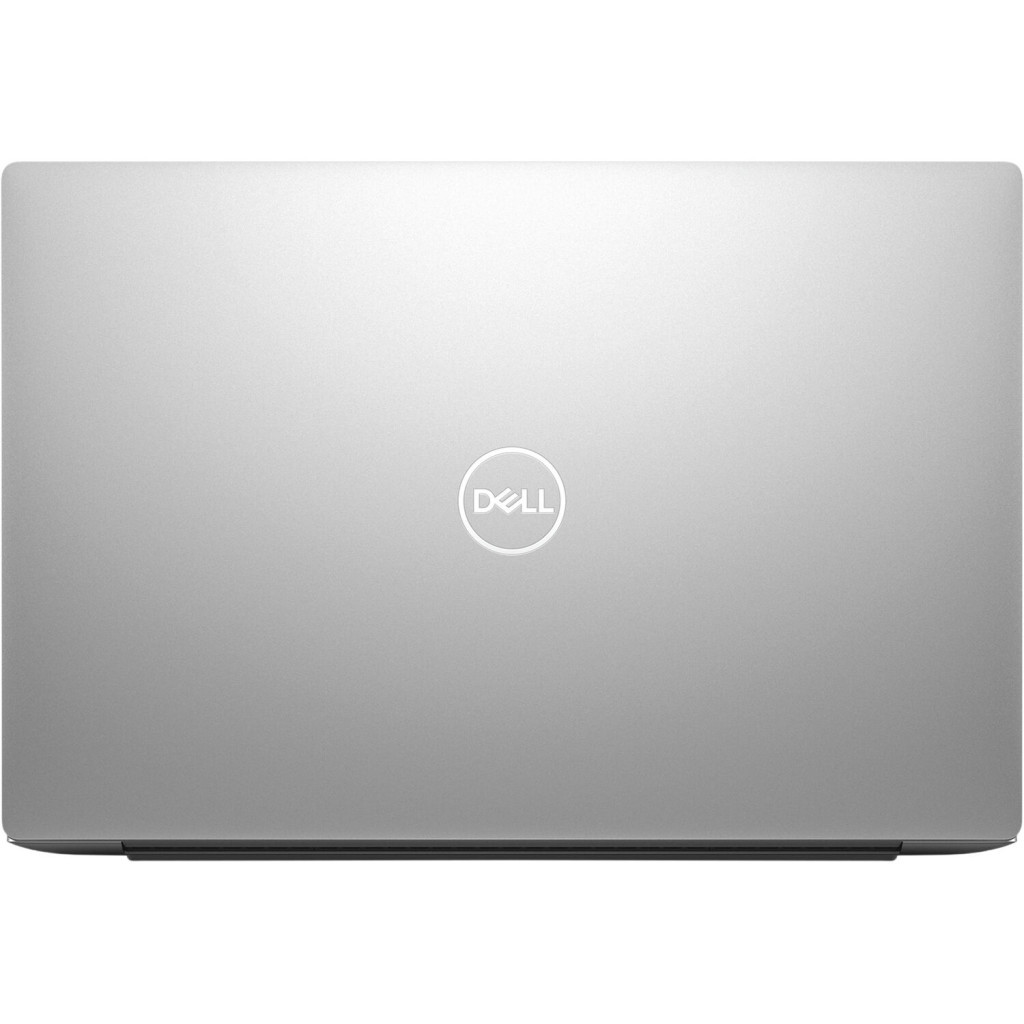 Ноутбук Dell XPS 13 Plus (9320) (N993XPS9320GE_WH11)