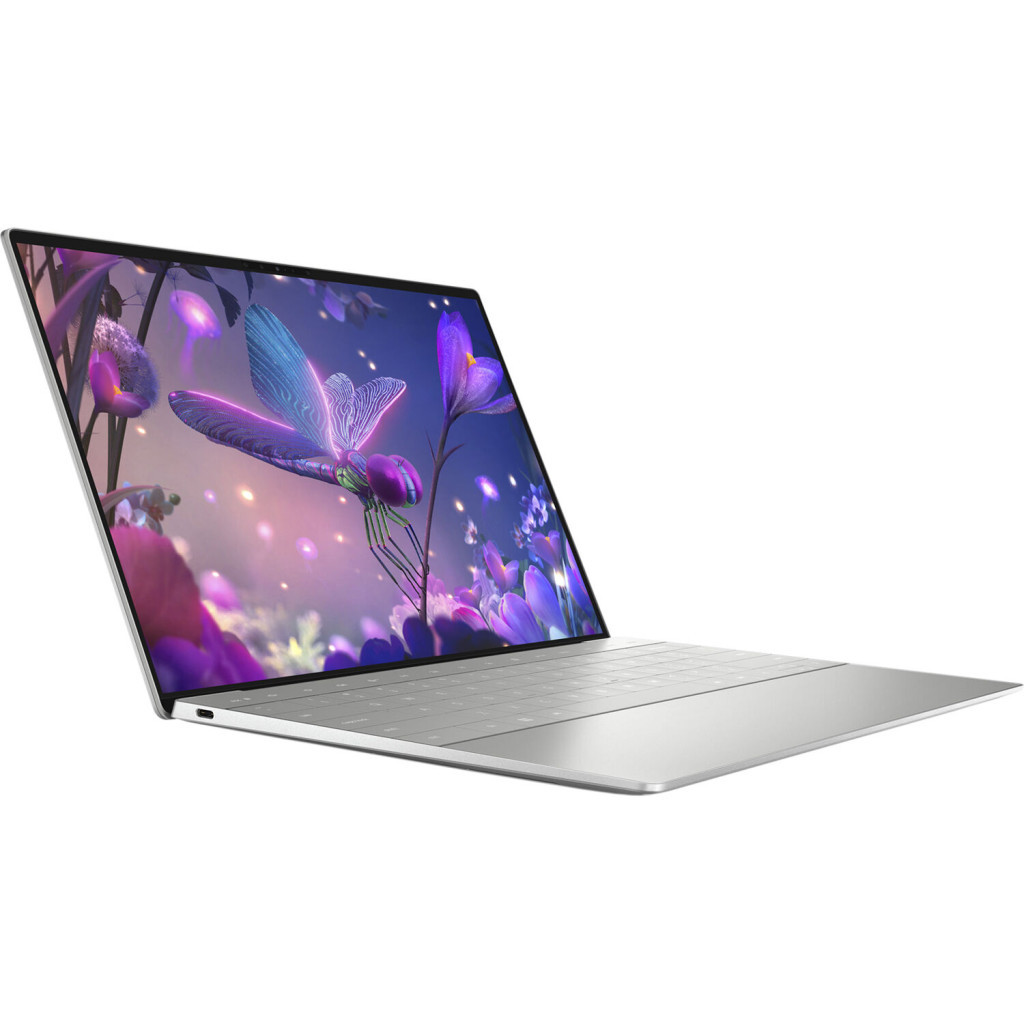 Ноутбук Dell XPS 13 Plus (9320) (N993XPS9320GE_WH11)