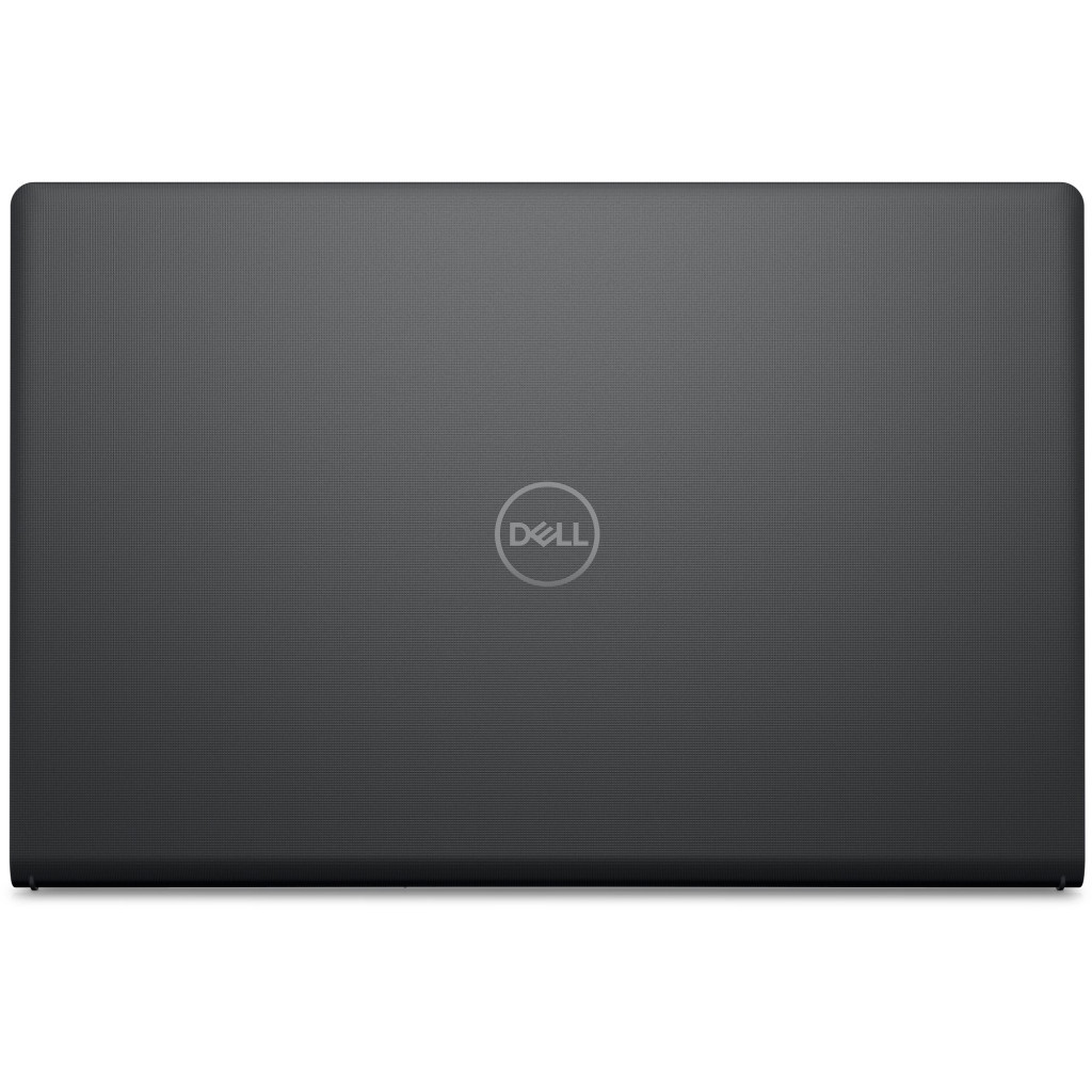 Ноутбук Dell Vostro 3520 (N2061PVNB3520GE_W11P)