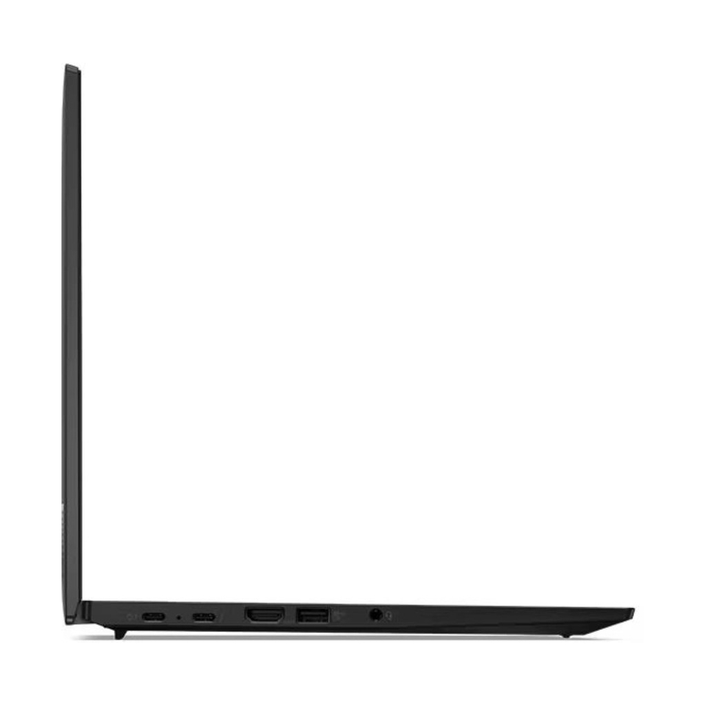 Ноутбук Lenovo ThinkPad T14s G4 (21F9S0R300)