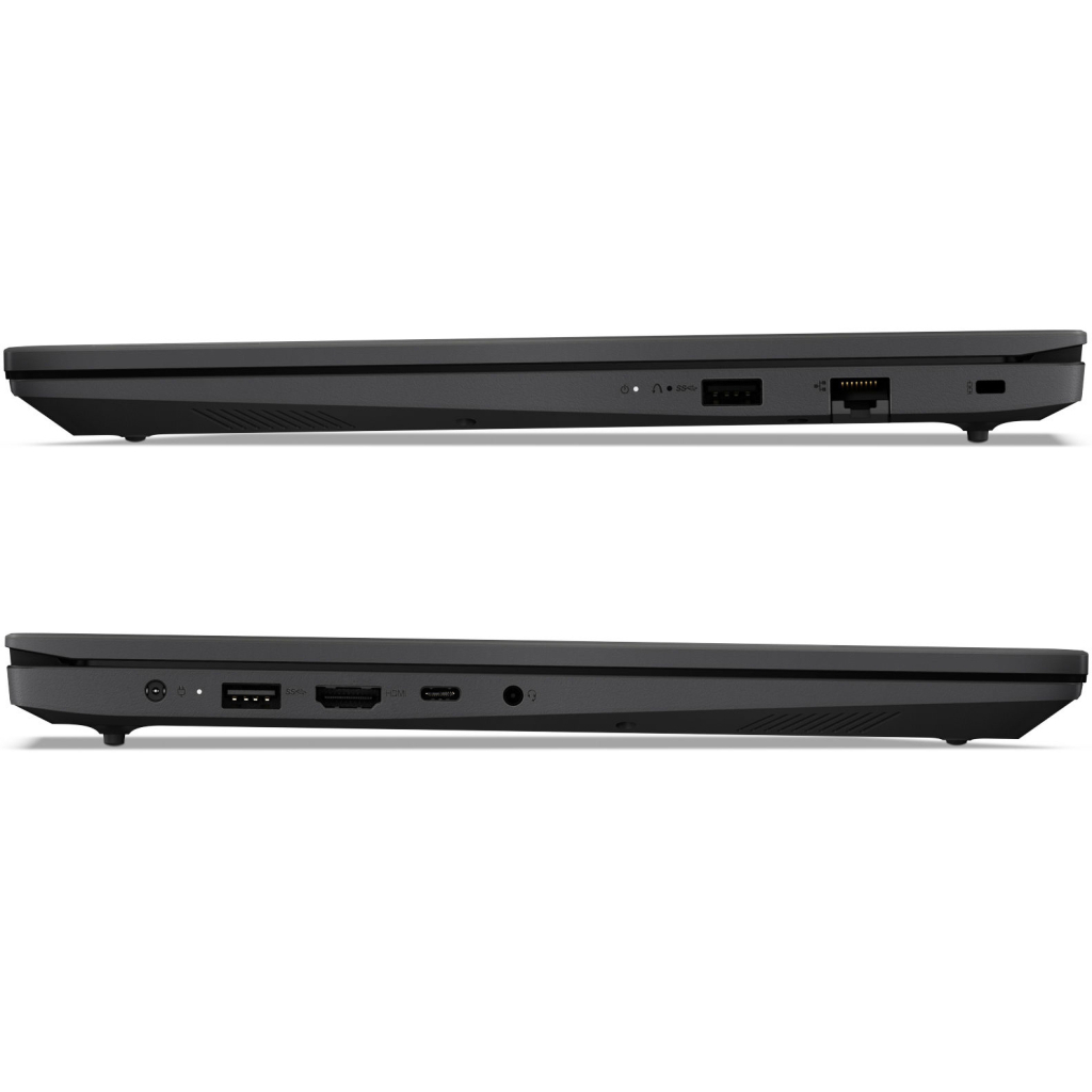 Ноутбук Lenovo V15 G4 AMN (82YU00YBRA)