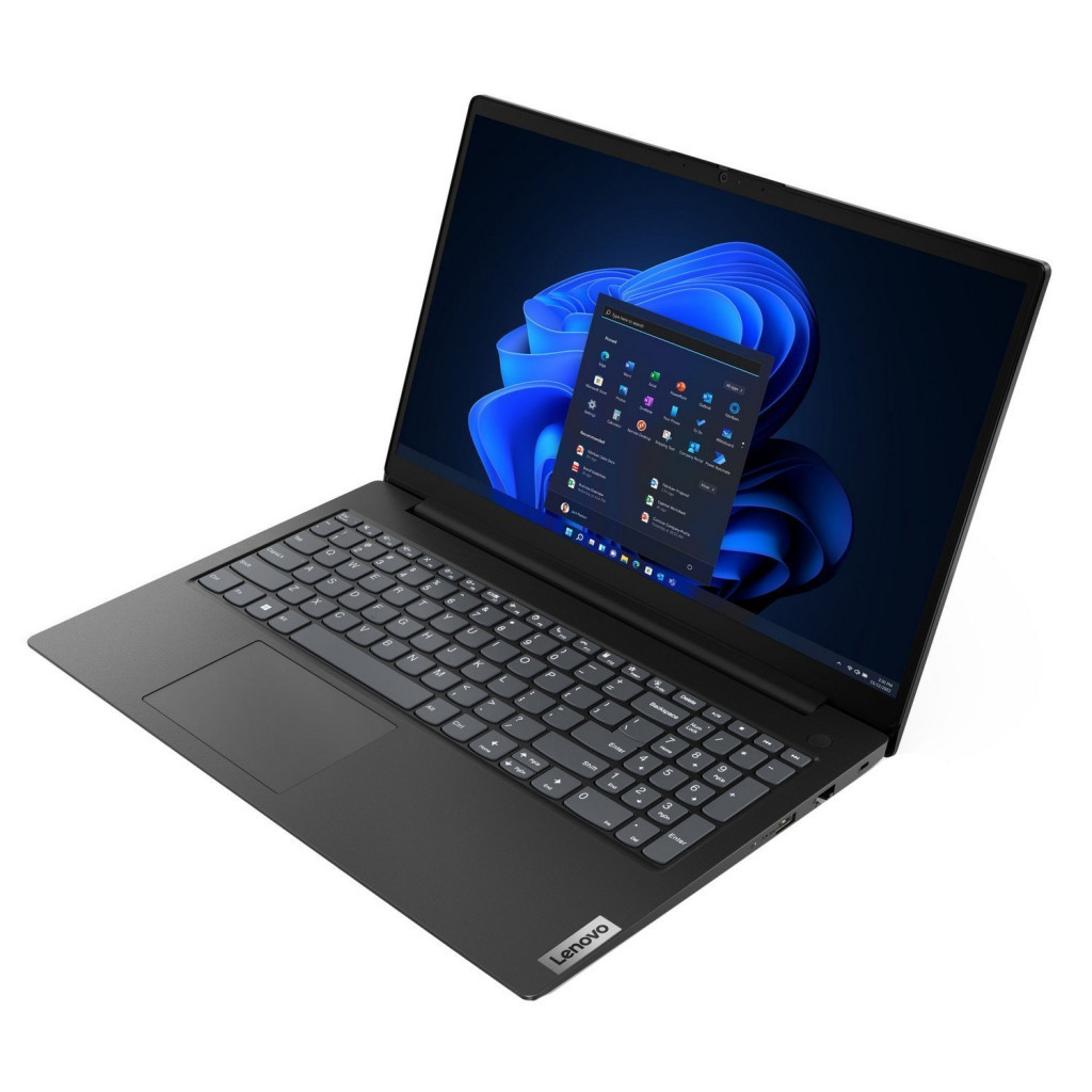 Ноутбук Lenovo V15 G4 AMN (82YU00Y7RA)