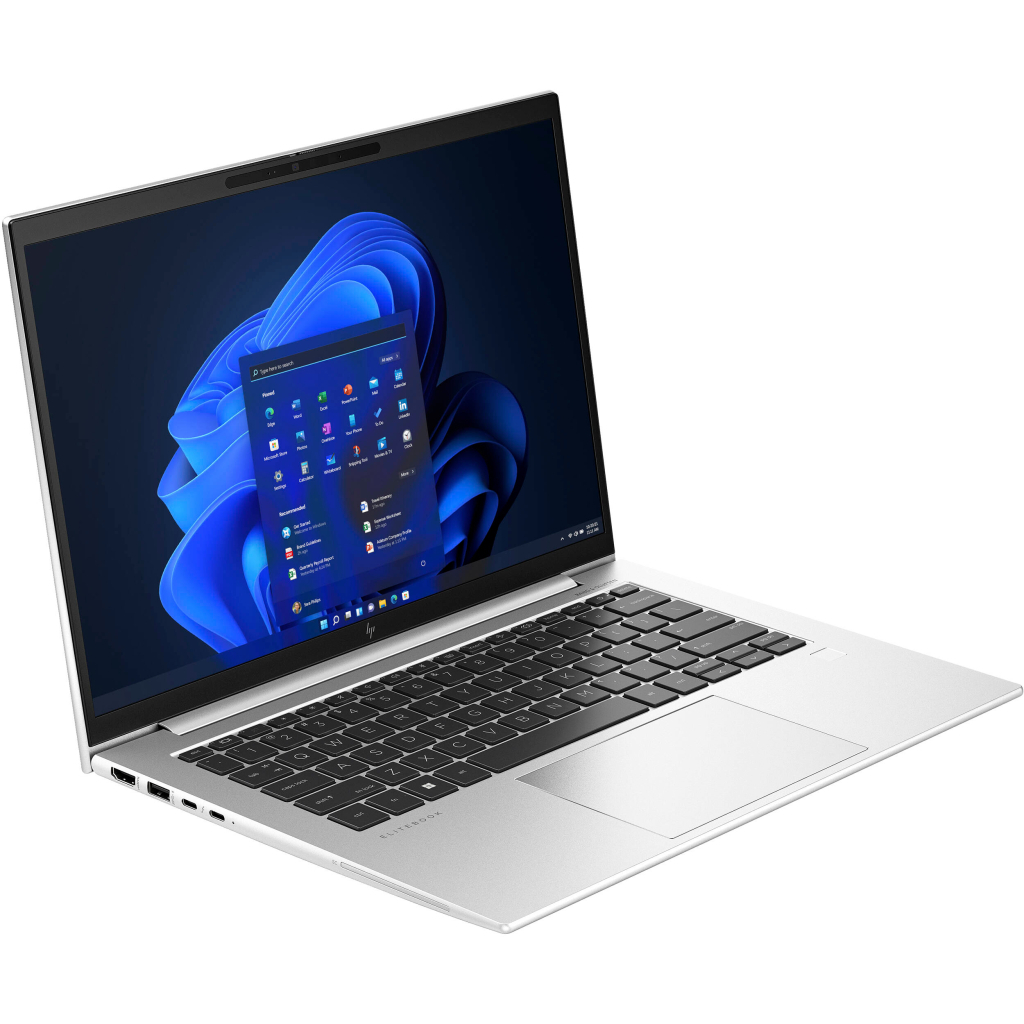 Ноутбук HP EliteBook 840 G10 (8A414EA)