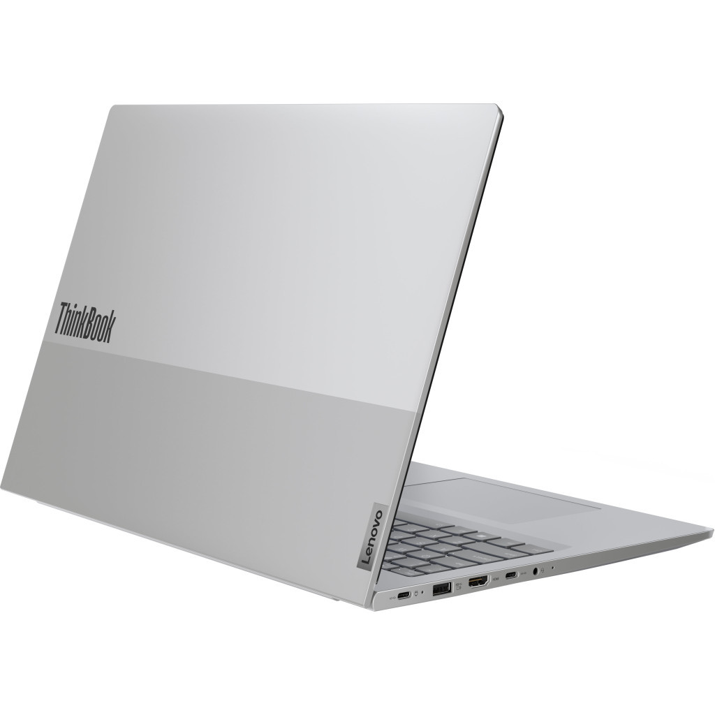 Ноутбук Lenovo ThinkBook 16 G6 ABP (21KK001RRA)