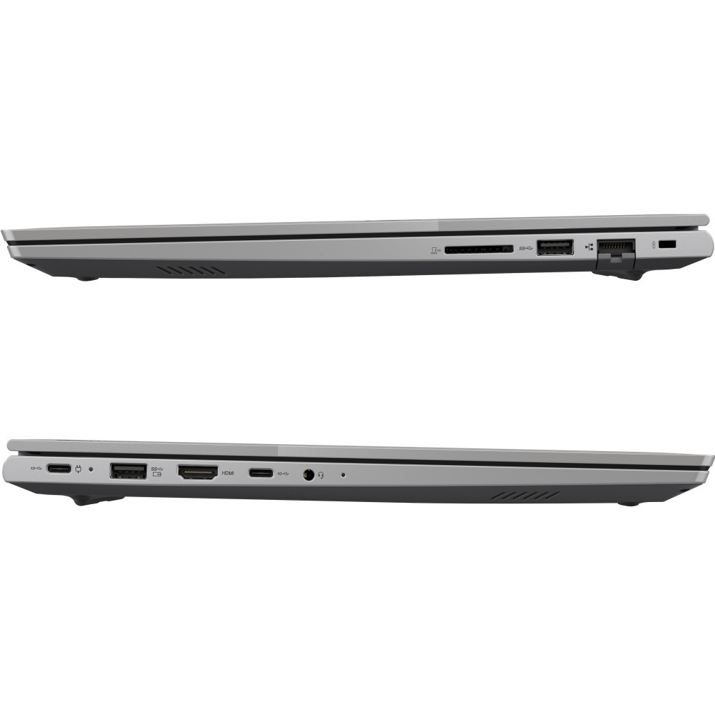 Ноутбук Lenovo ThinkBook 16 G6 ABP (21KK001RRA)