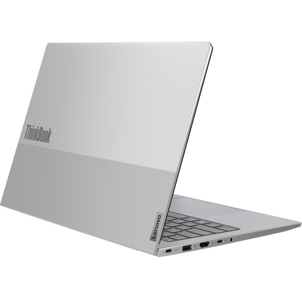 Ноутбук Lenovo ThinkBook 14 G6 IRL (21KG006FRA)