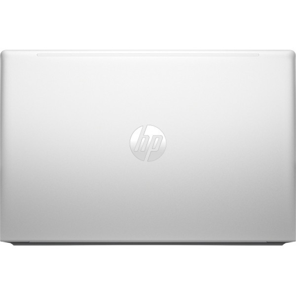 Ноутбук HP Probook 455 G10 (725A2EA)