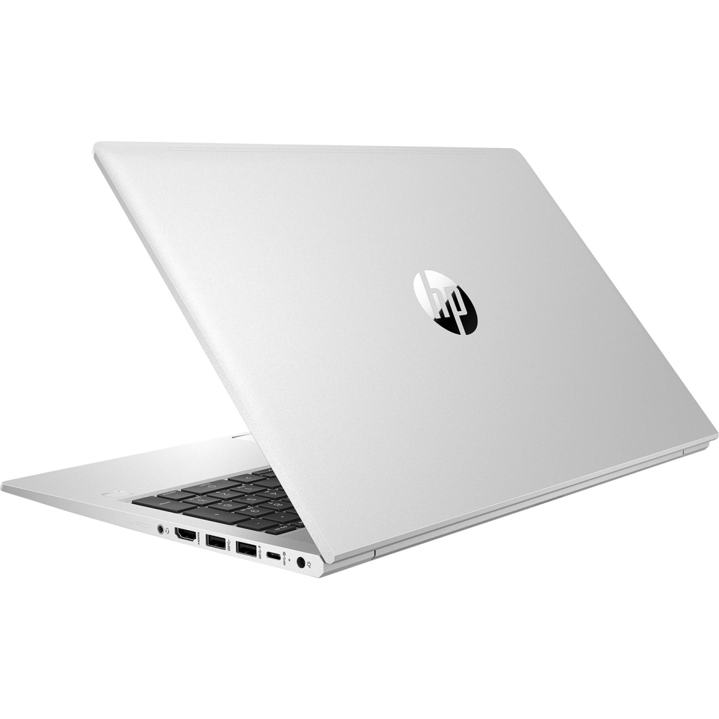 Ноутбук HP Probook 450 G9 (723Y9EA)