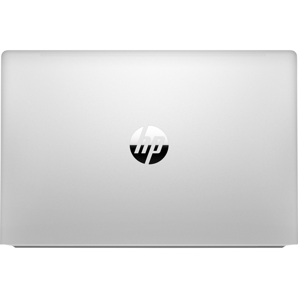 Ноутбук HP Probook 450 G9 (723Y9EA)