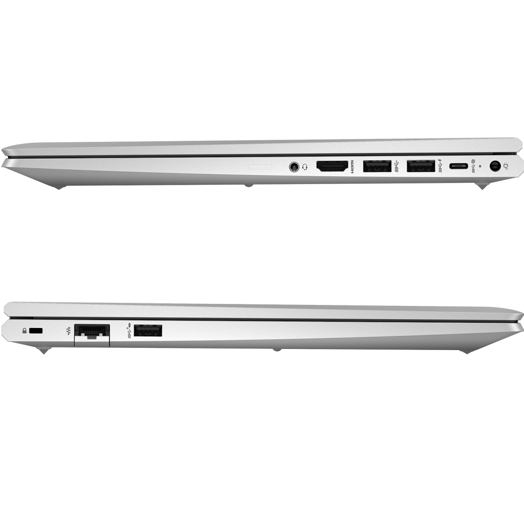 Ноутбук HP Probook 450 G9 (723Y9EA)