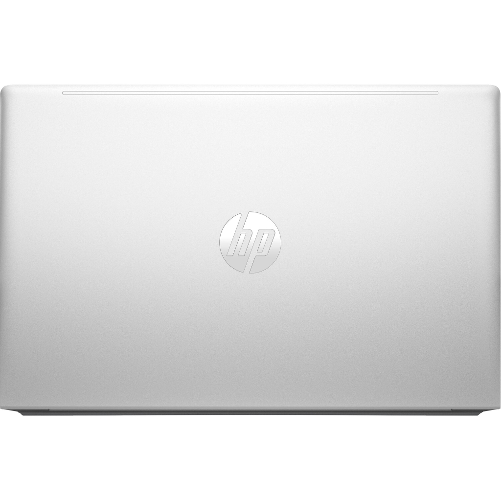 Ноутбук HP Probook 450 G10 (85C01EA)