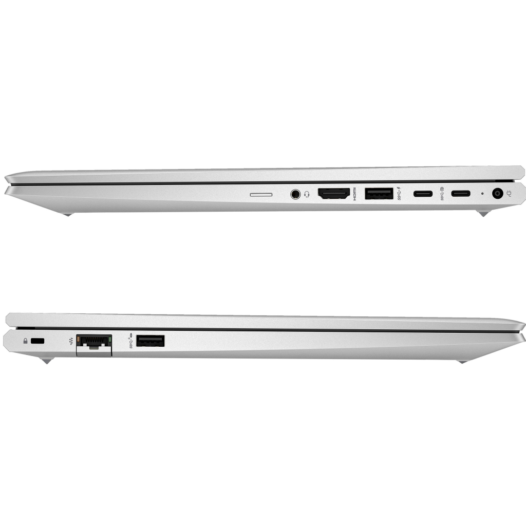 Ноутбук HP Probook 450 G10 (85C01EA)