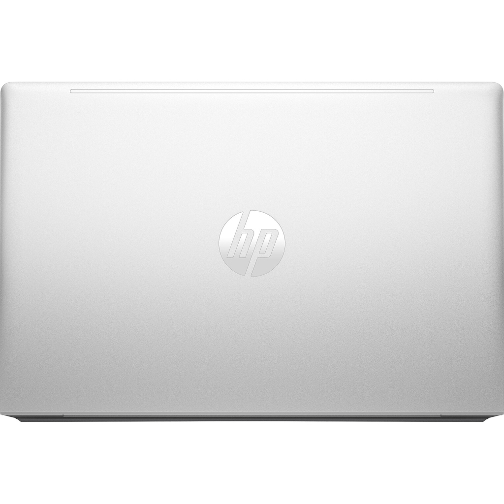 Ноутбук HP Probook 445 G10 (724Z1EA)