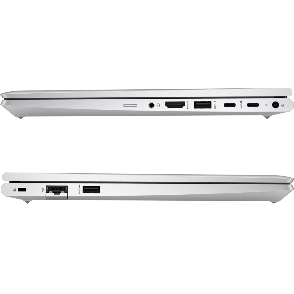 Ноутбук HP Probook 445 G10 (724Z1EA)