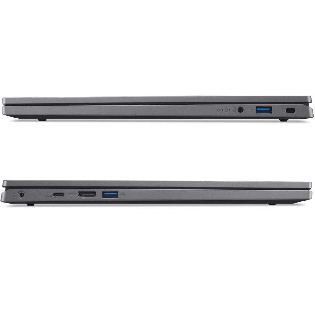 Ноутбук Acer Aspire 3 A317-55P-P6CH (NX.KDKEU.00J)