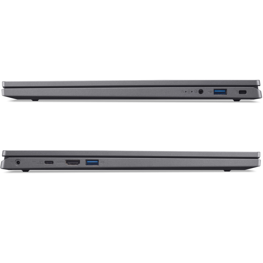 Ноутбук Acer Aspire 3 A317-55P-39P7 (NX.KDKEU.00K)