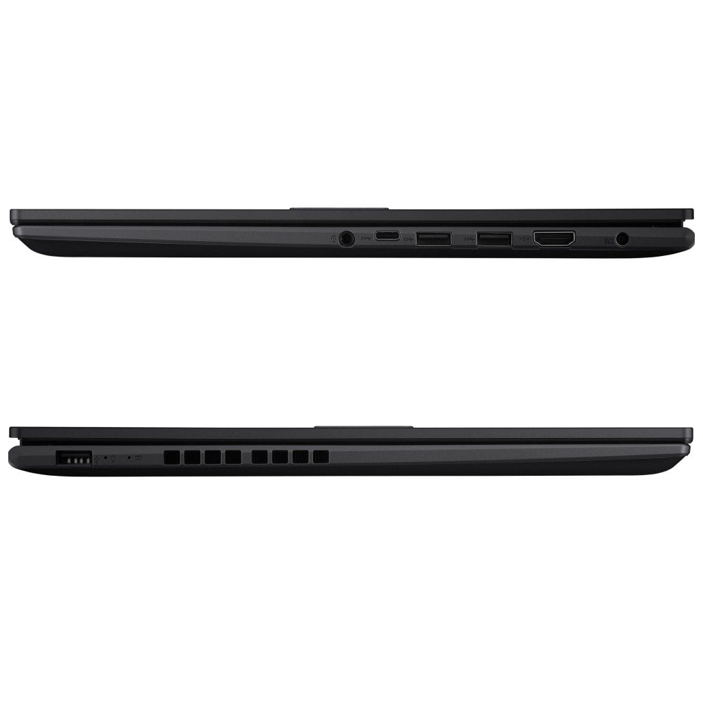 Ноутбук ASUS Vivobook 16 X1605VA-MB234 (90NB10N3-M009J0)