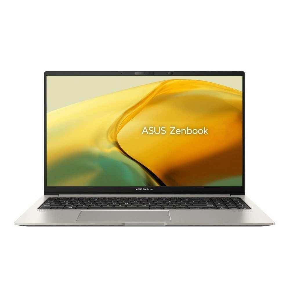 Ноутбук ASUS Zenbook 15 UM3504DA-BN154 (90NB1163-M005P0)