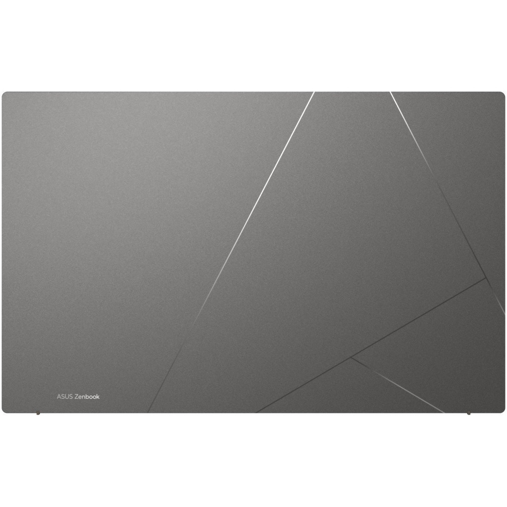 Ноутбук ASUS Zenbook 15 UM3504DA-BN154 (90NB1163-M005P0)