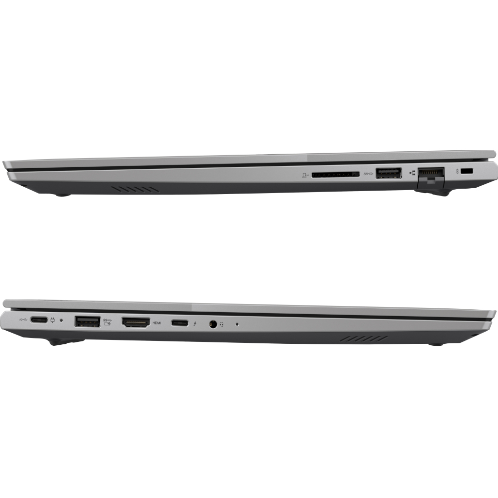 Ноутбук Lenovo ThinkBook 16 G6 IRL (21KH008PRA)