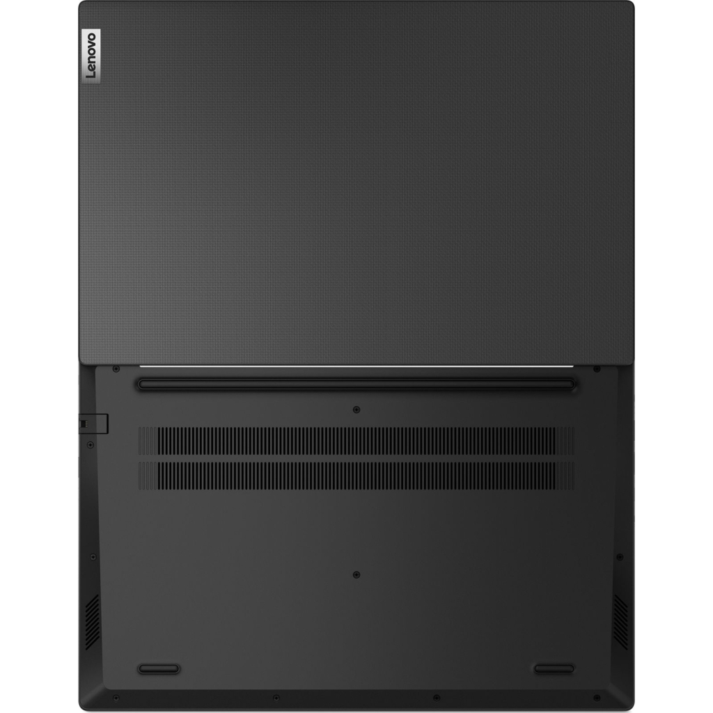 Ноутбук Lenovo V15 G4 AMN (82YU00YERA)