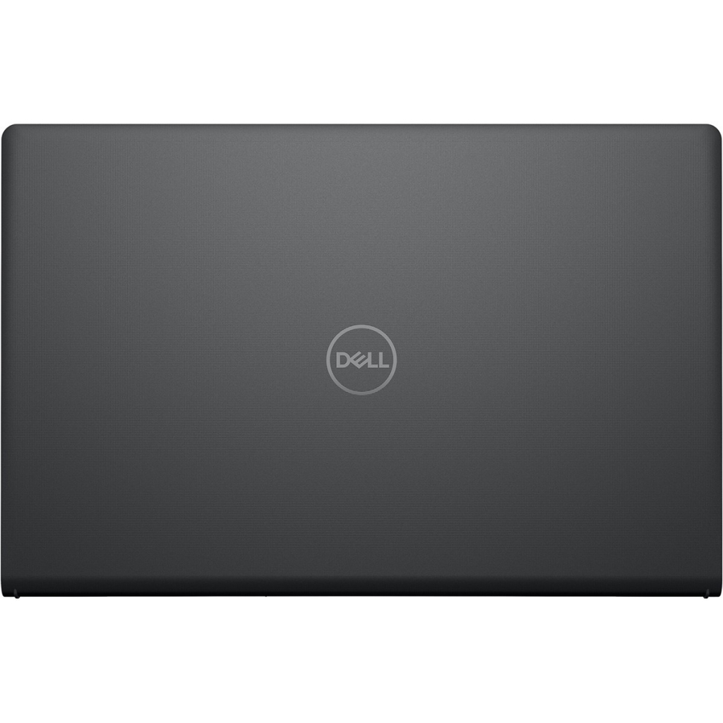 Ноутбук Dell Vostro 3520 (N1614PVNB3520UA_UBU)