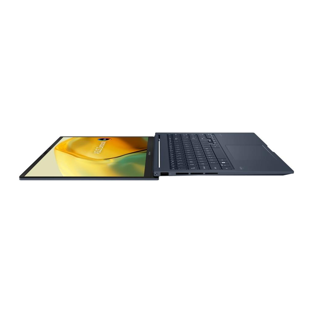 Ноутбук ASUS Zenbook 15 OLED UM3504DA-NX131 (90NB1161-M004Z0)