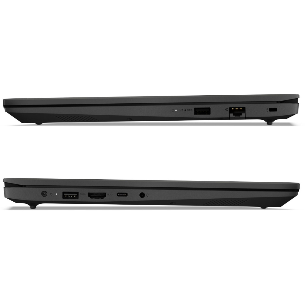 Ноутбук Lenovo V15 G4 IRU (83A1008LRA)