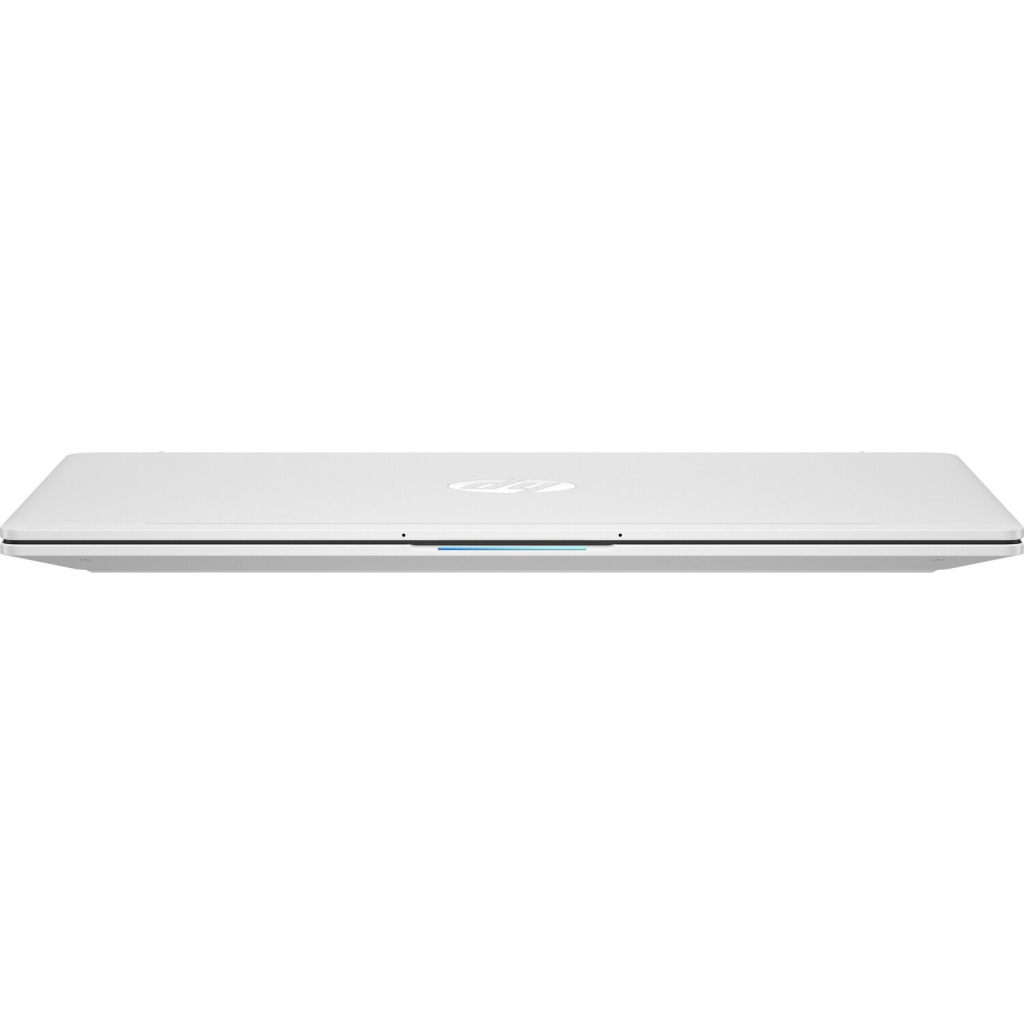 Ноутбук HP Pavilion Plus 14-eh1011ua (91M14EA)