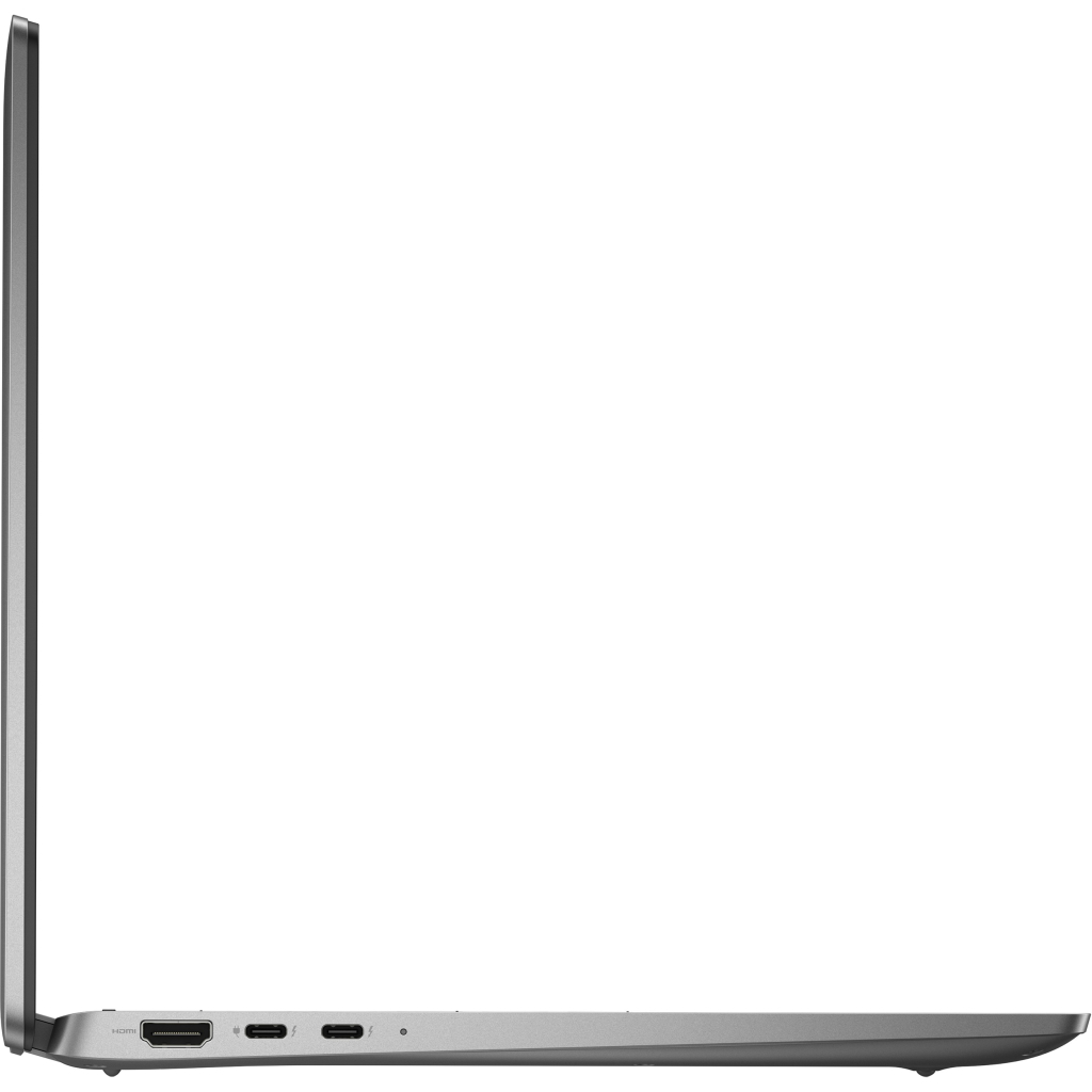 Ноутбук Dell Latitude 7440 (N024L744014UA_UBU)