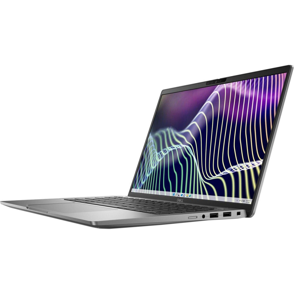 Ноутбук Dell Latitude 7440 (N012L744014UA_UBU)