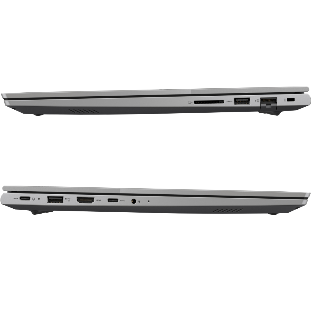 Ноутбук Lenovo ThinkBook 16 G6 ABP (21KK0020RA)