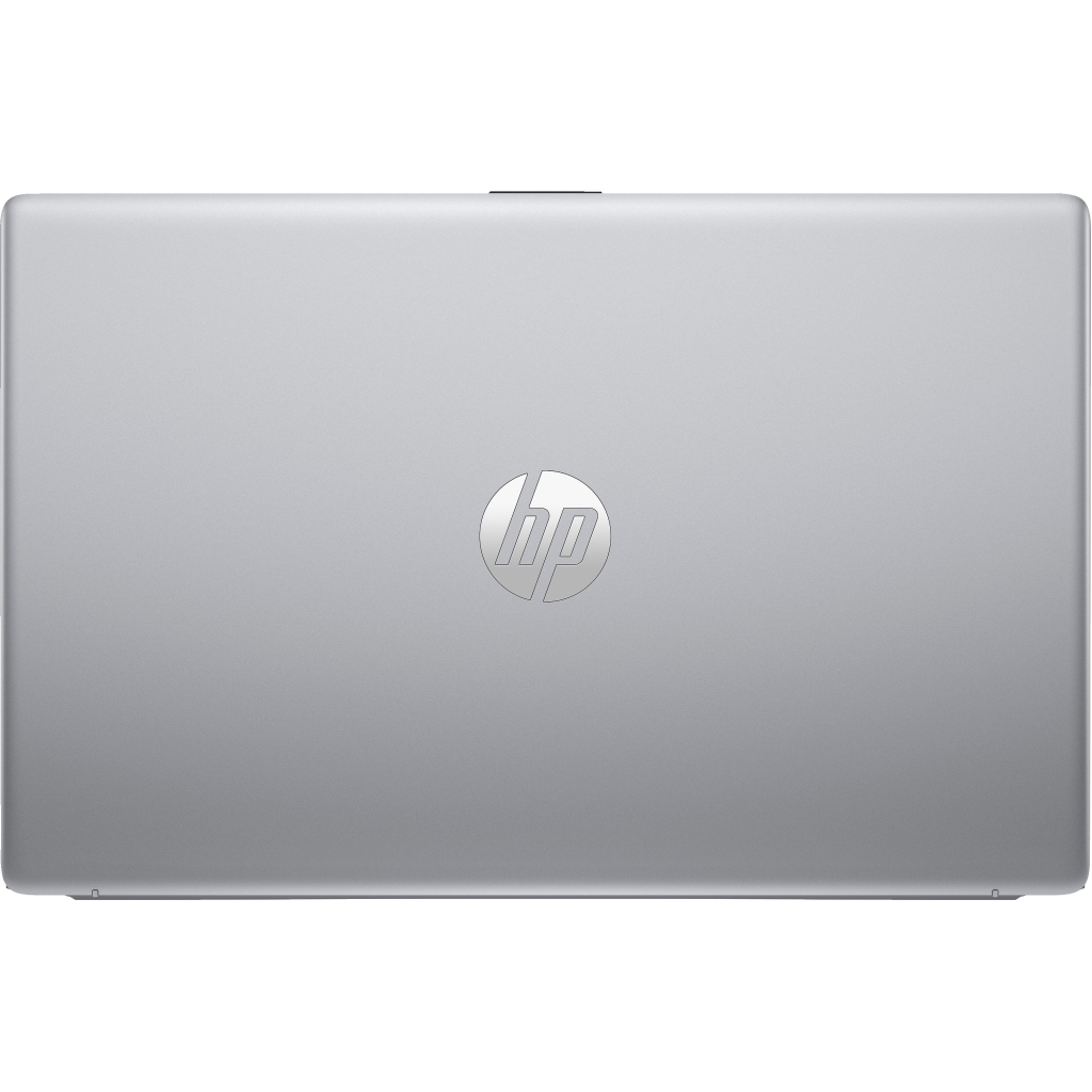 Ноутбук HP Probook 470 G10 (8D4N4ES)