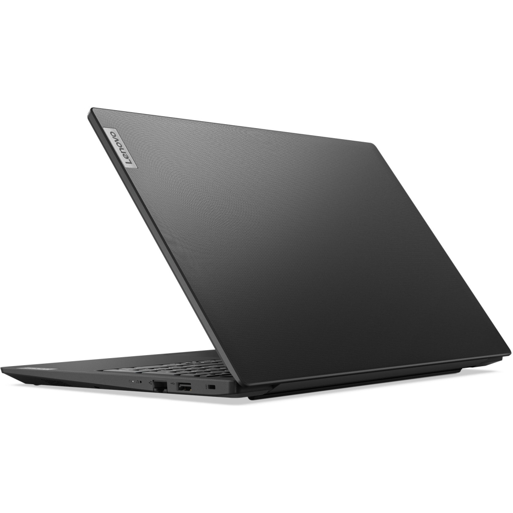 Ноутбук Lenovo V15 G3 IAP (82TT00KVRA)