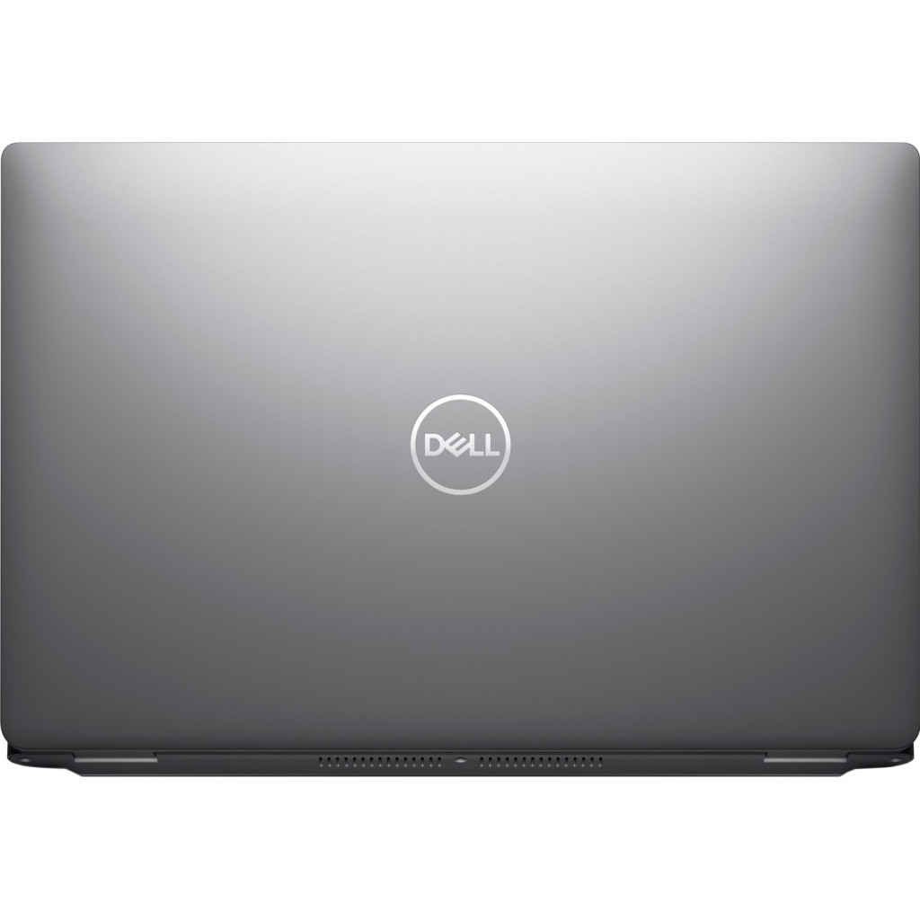 Ноутбук Dell Latitude 5430 (N098L543014UA_W11P)